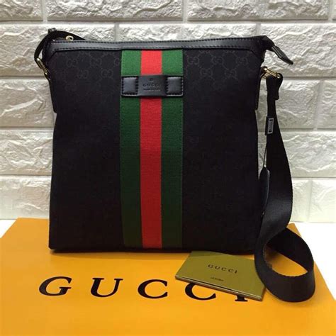 gucci bag original price philippines|Gucci handbags and their prices.